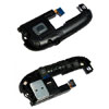 Flex Cable Loud Ringer Buzzer Speaker Parts for Samsung Galaxy S III i9300